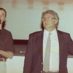 1995 Loris e Assonitis